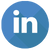 Visit Our LinkedIn Page