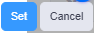 set and cancel